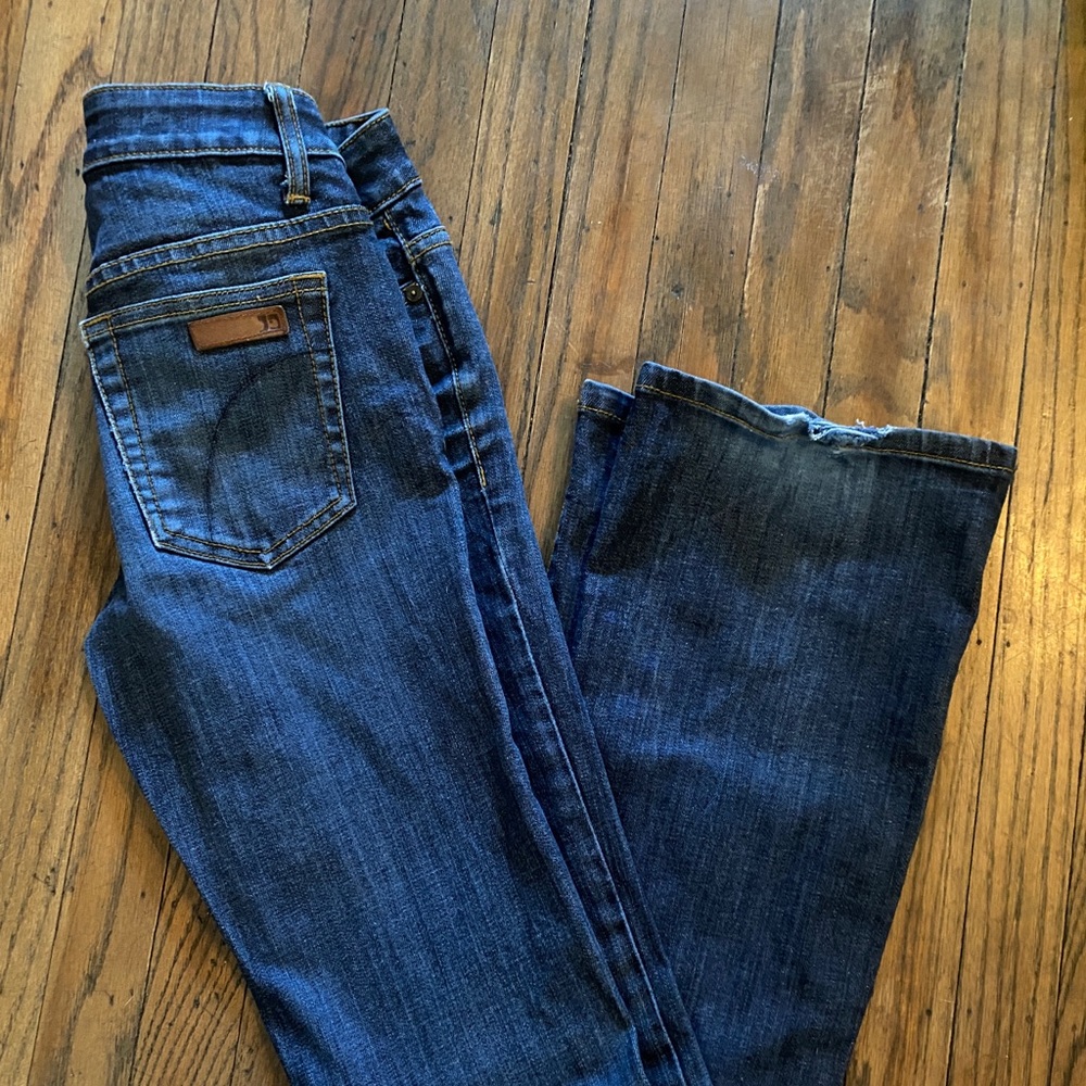 🌟Joe’s Jeans🌟